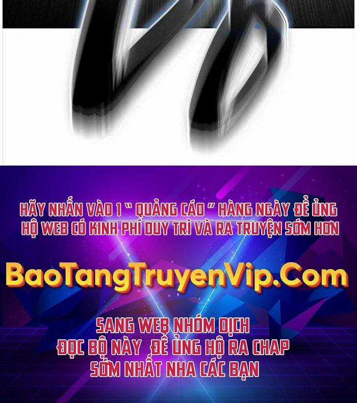 Vô Hạn Tử Linh Sư - Chapter 60 - Trang 97