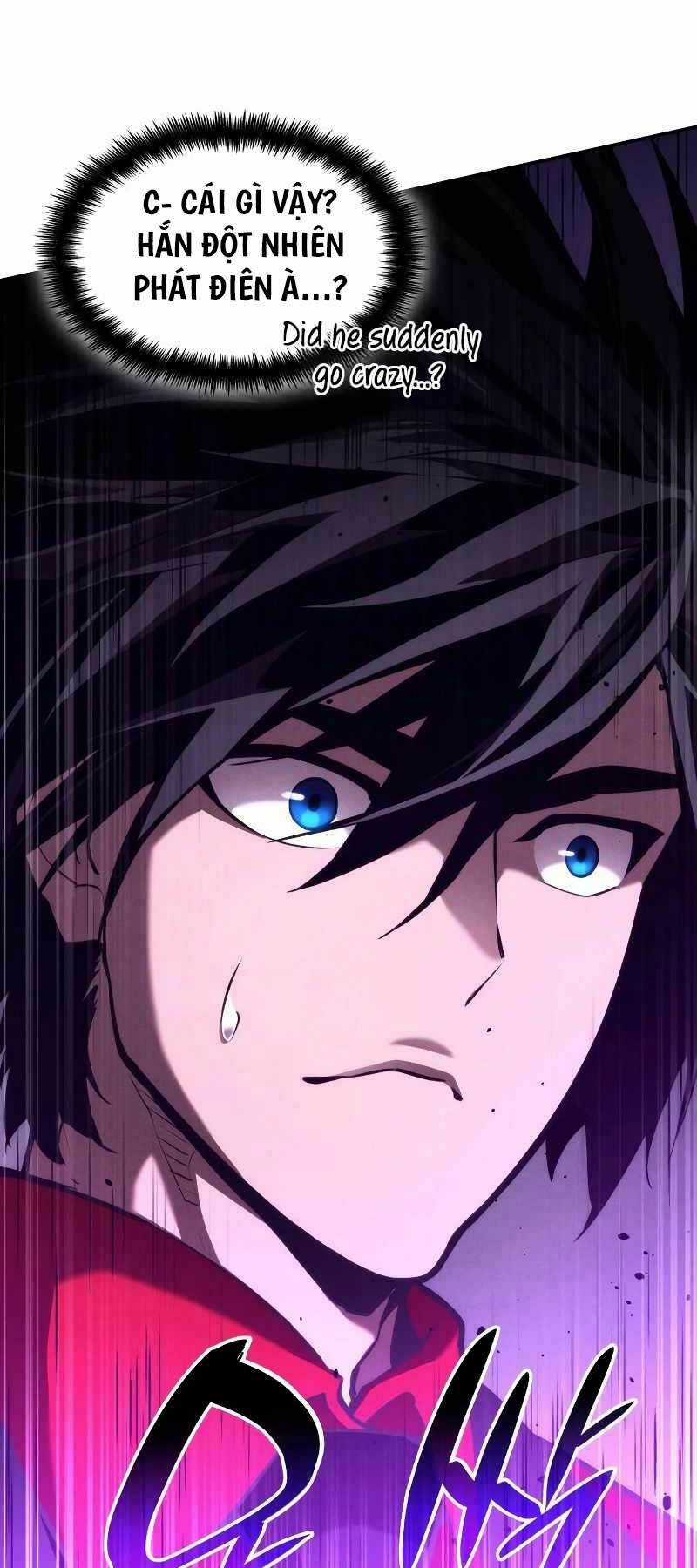 Vô Hạn Tử Linh Sư - Chapter 61 - Trang 101