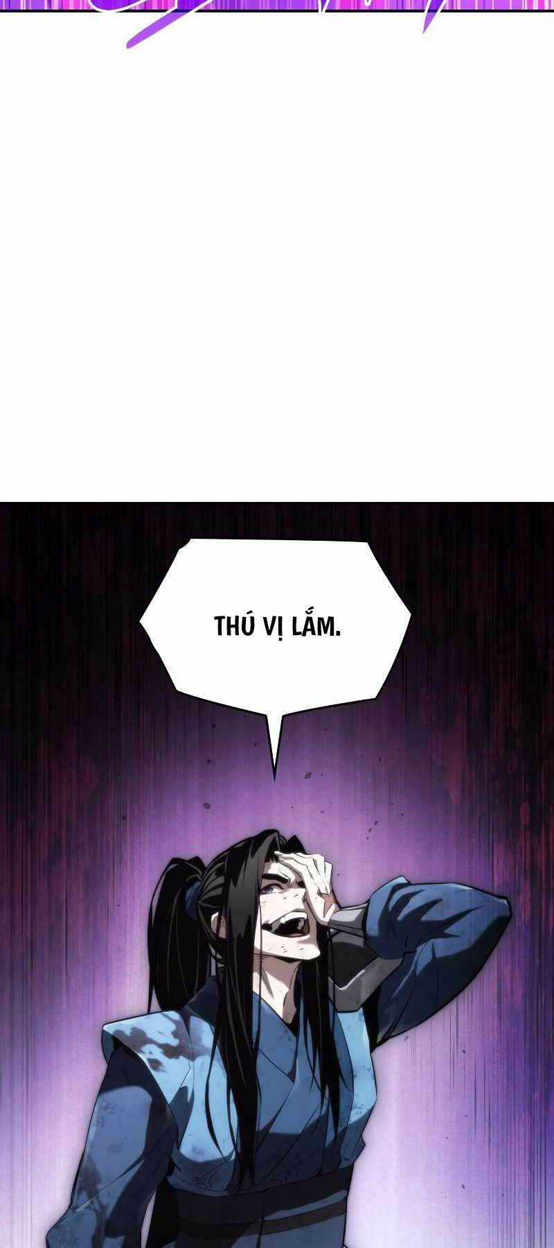 Vô Hạn Tử Linh Sư - Chapter 61 - Trang 102