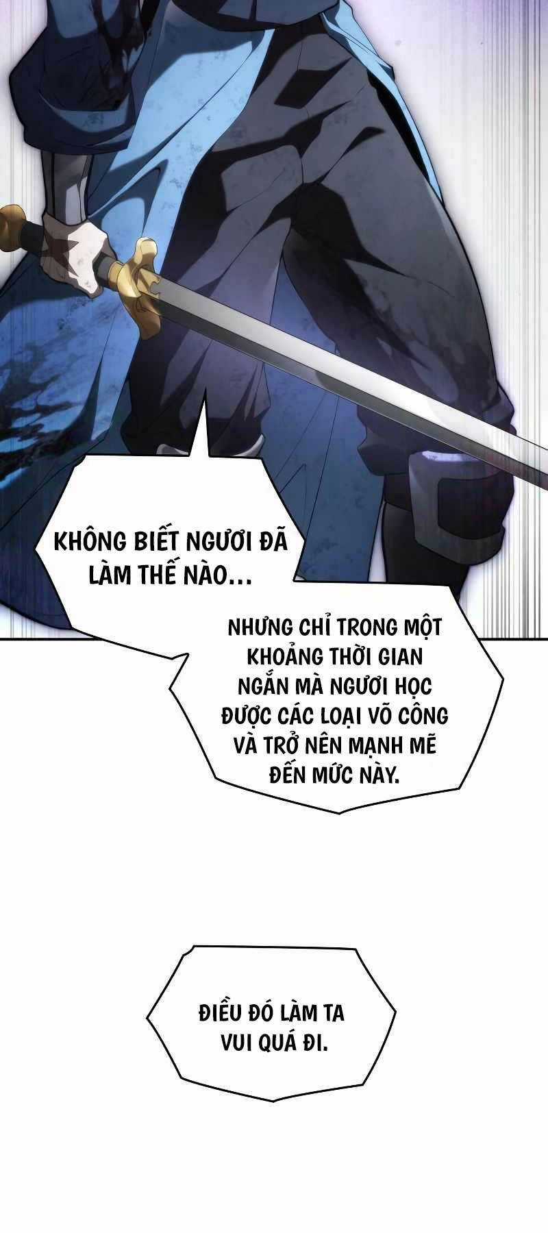Vô Hạn Tử Linh Sư - Chapter 61 - Trang 103
