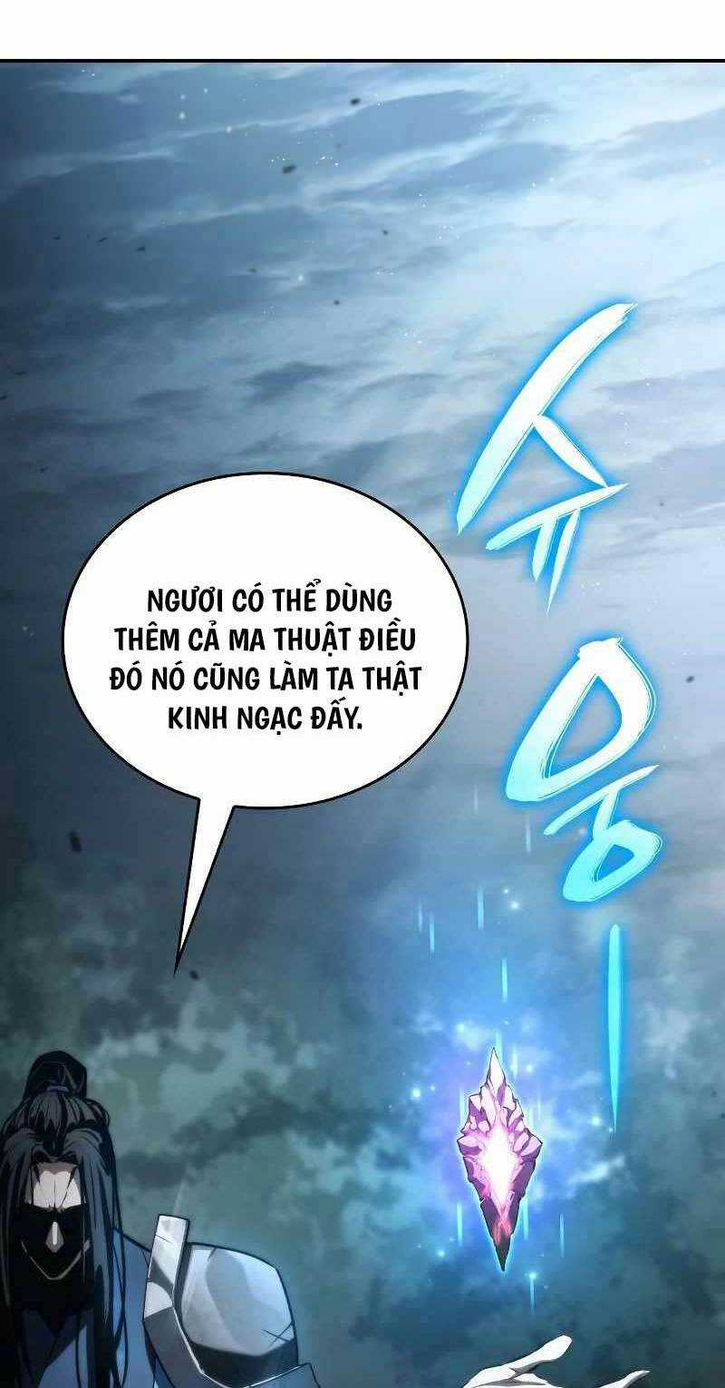 Vô Hạn Tử Linh Sư - Chapter 61 - Trang 104