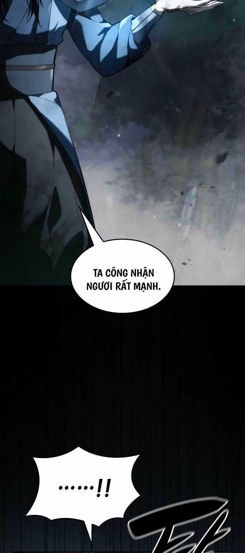 Vô Hạn Tử Linh Sư - Chapter 61 - Trang 105