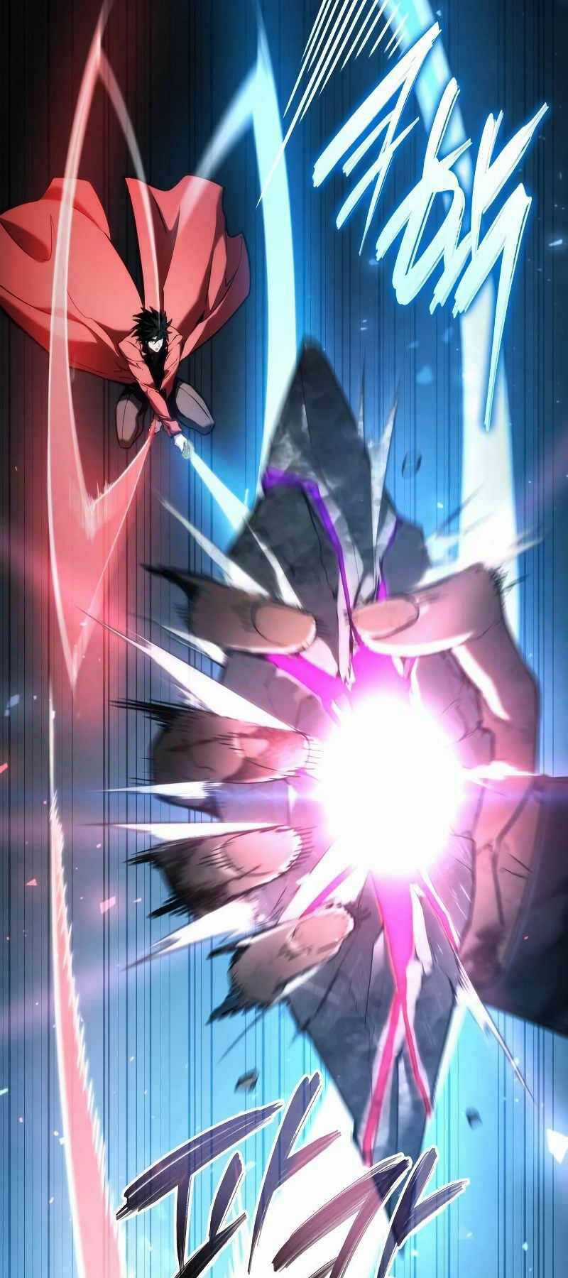 Vô Hạn Tử Linh Sư - Chapter 61 - Trang 107