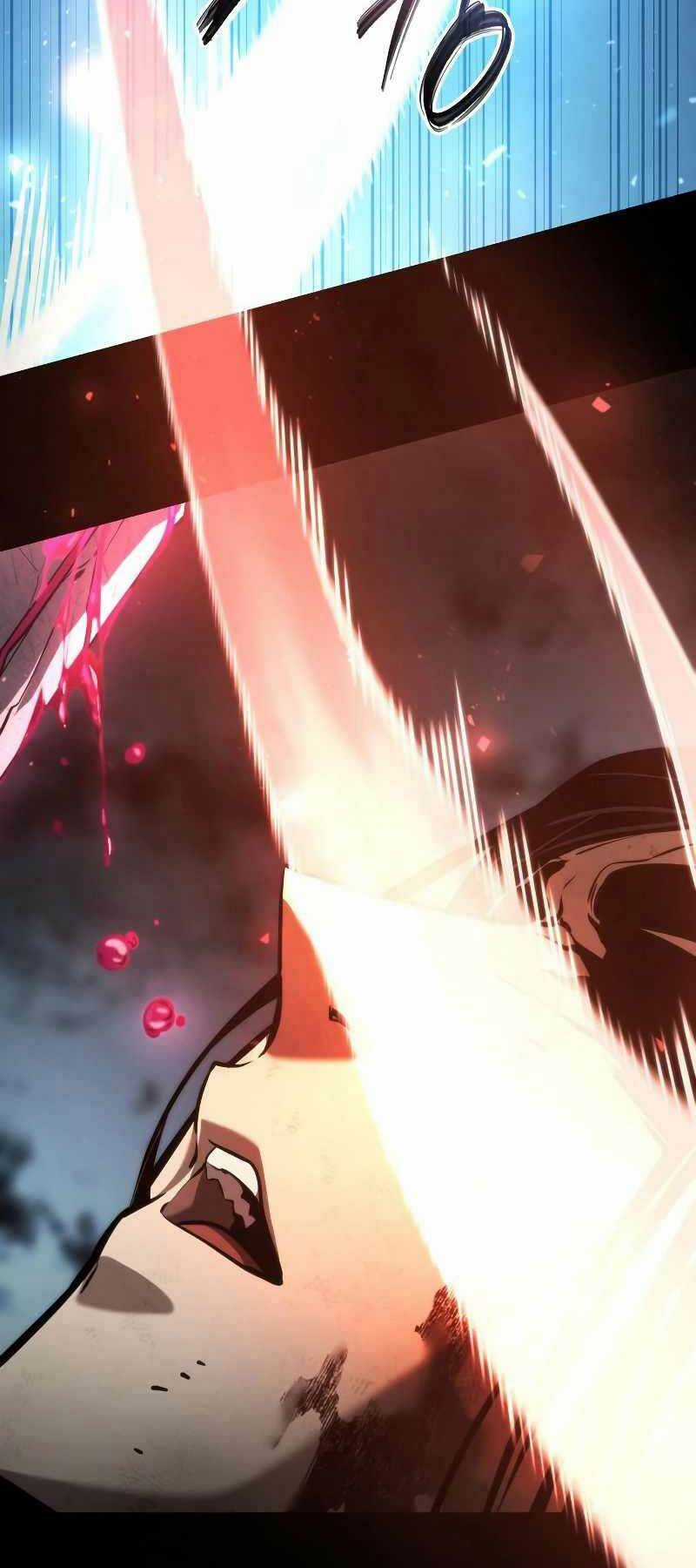 Vô Hạn Tử Linh Sư - Chapter 61 - Trang 108