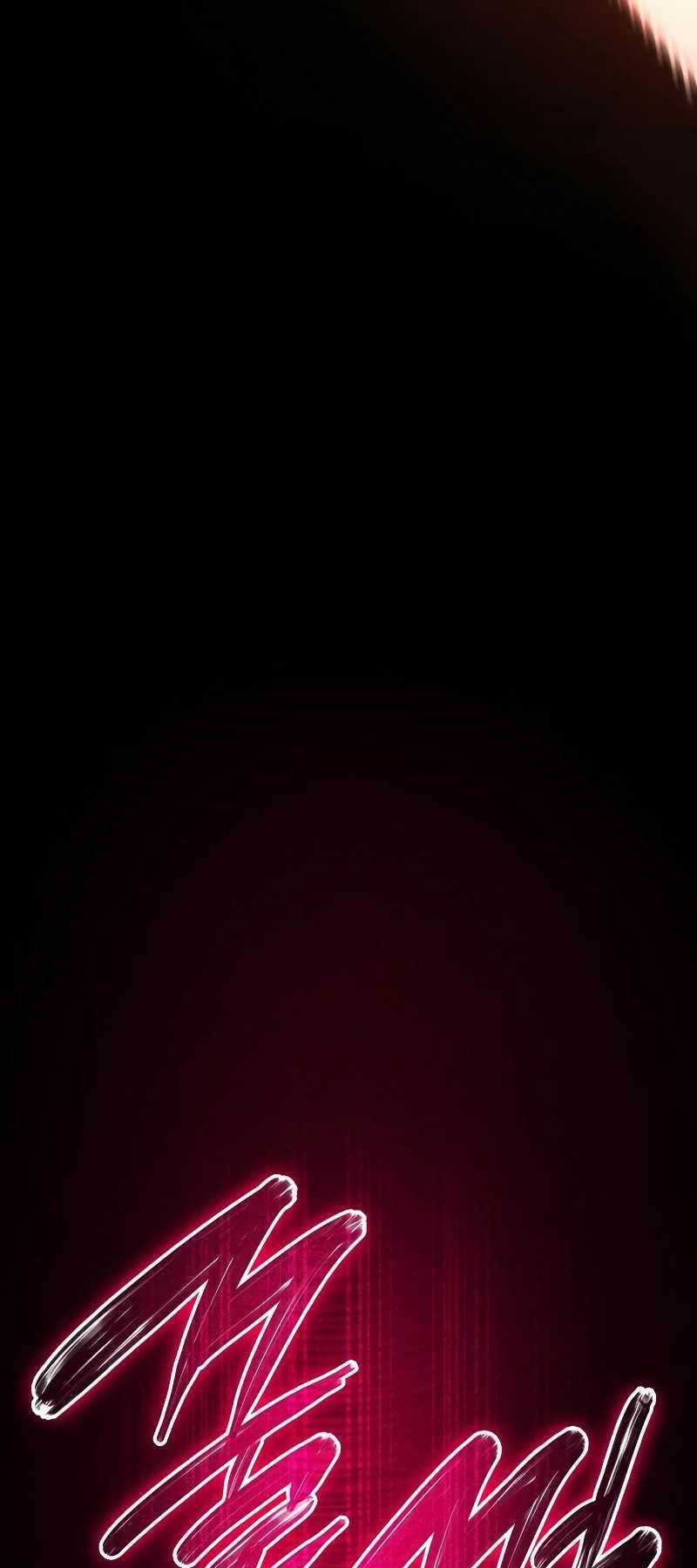 Vô Hạn Tử Linh Sư - Chapter 61 - Trang 109