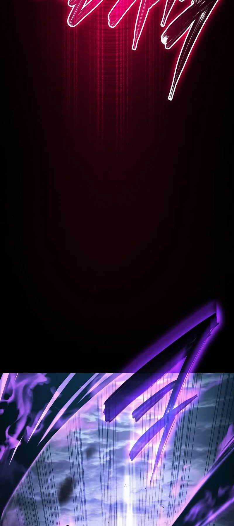 Vô Hạn Tử Linh Sư - Chapter 61 - Trang 110