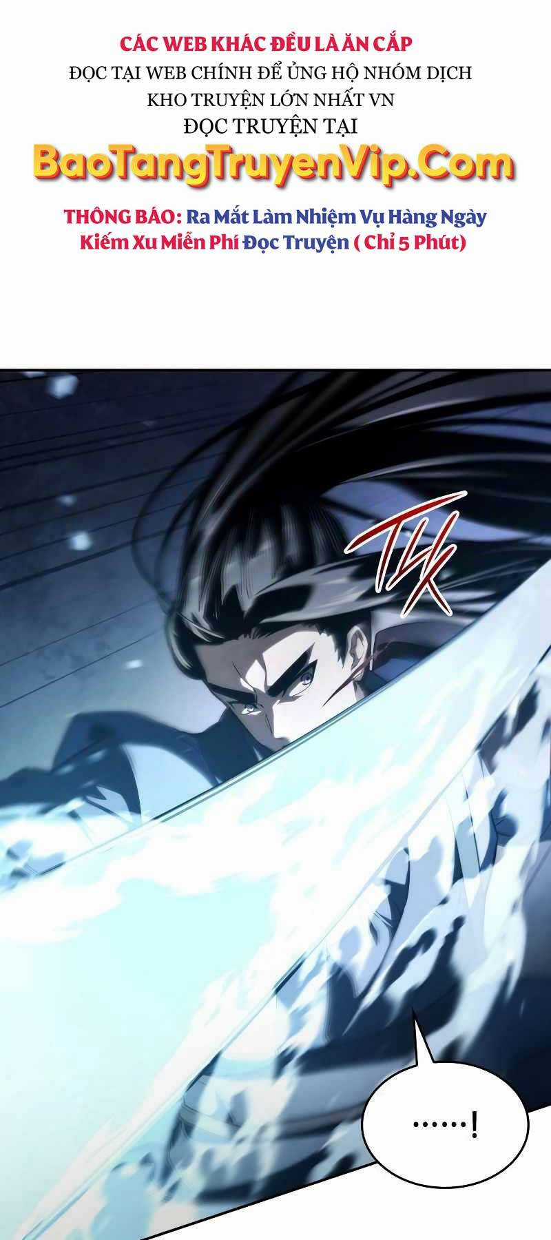 Vô Hạn Tử Linh Sư - Chapter 61 - Trang 12