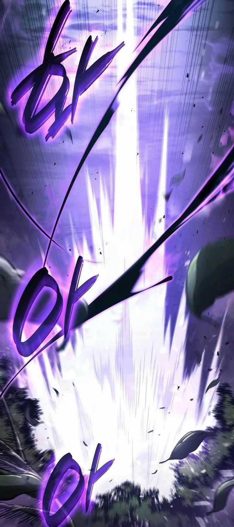 Vô Hạn Tử Linh Sư - Chapter 61 - Trang 111