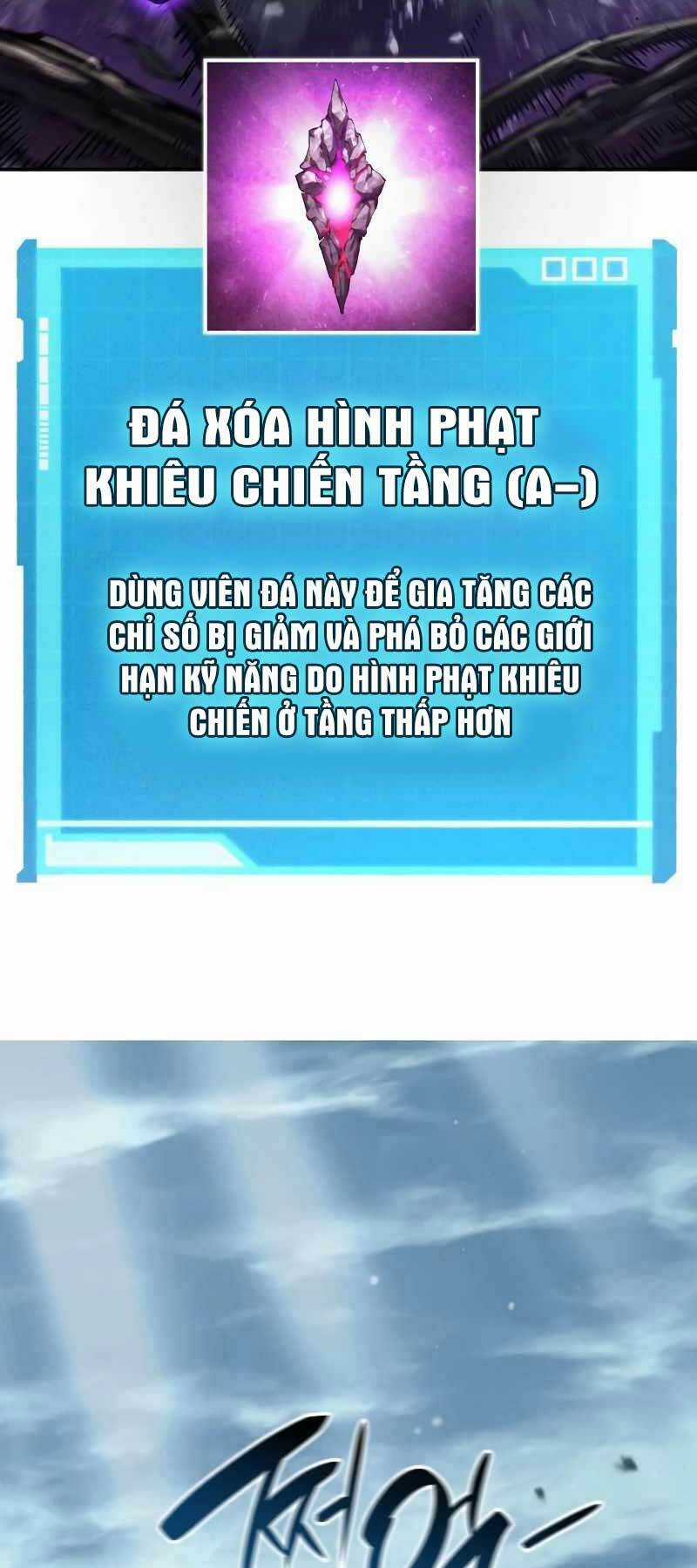 Vô Hạn Tử Linh Sư - Chapter 61 - Trang 112