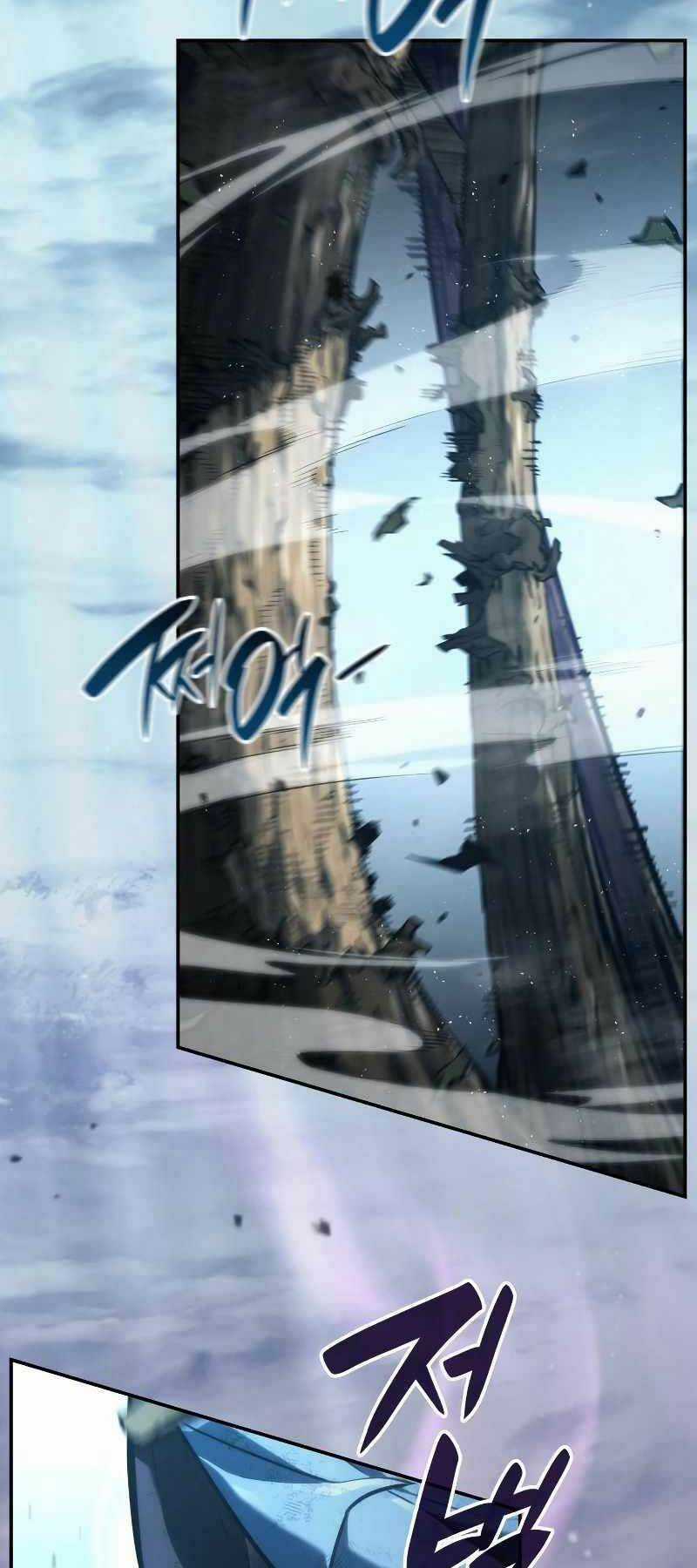 Vô Hạn Tử Linh Sư - Chapter 61 - Trang 113