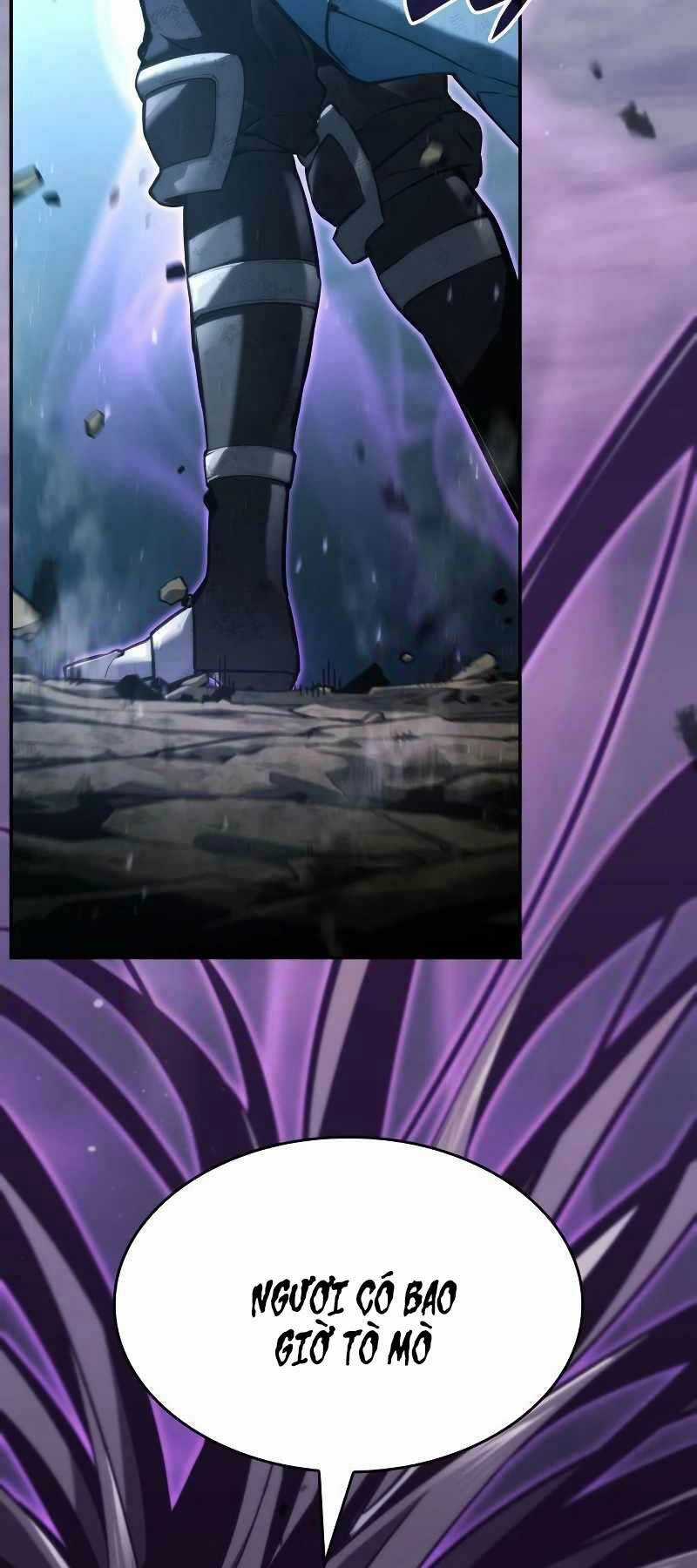 Vô Hạn Tử Linh Sư - Chapter 61 - Trang 114