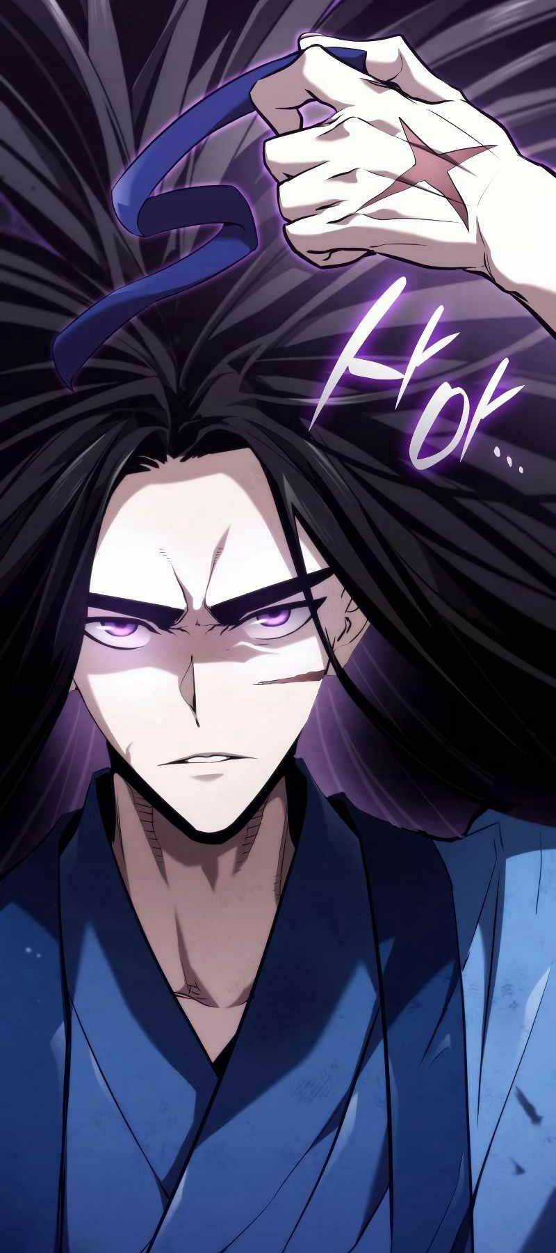 Vô Hạn Tử Linh Sư - Chapter 61 - Trang 115