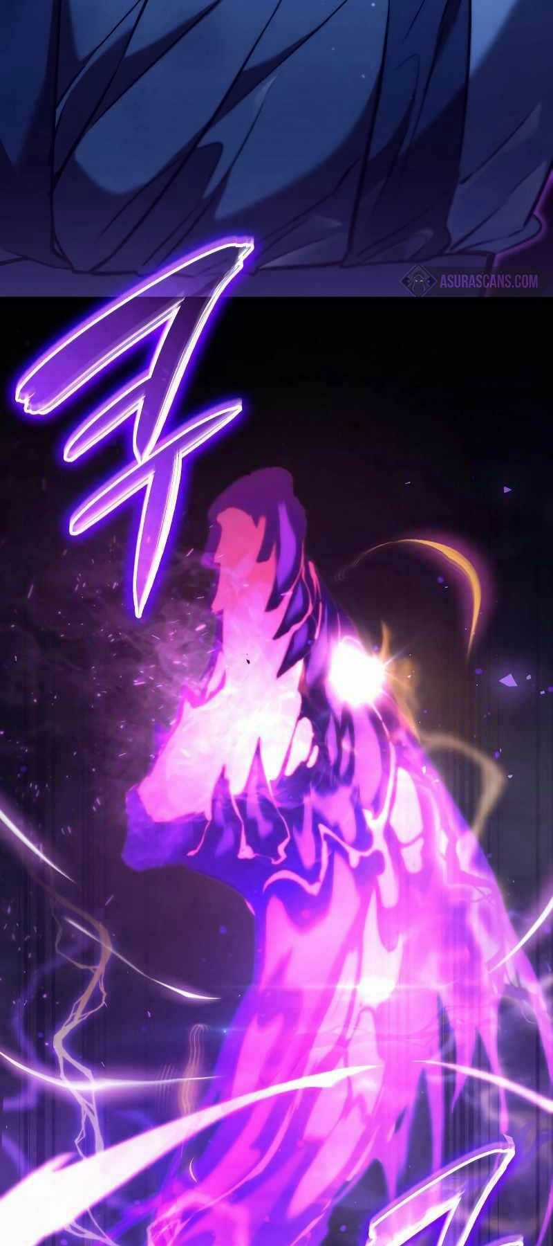 Vô Hạn Tử Linh Sư - Chapter 61 - Trang 116