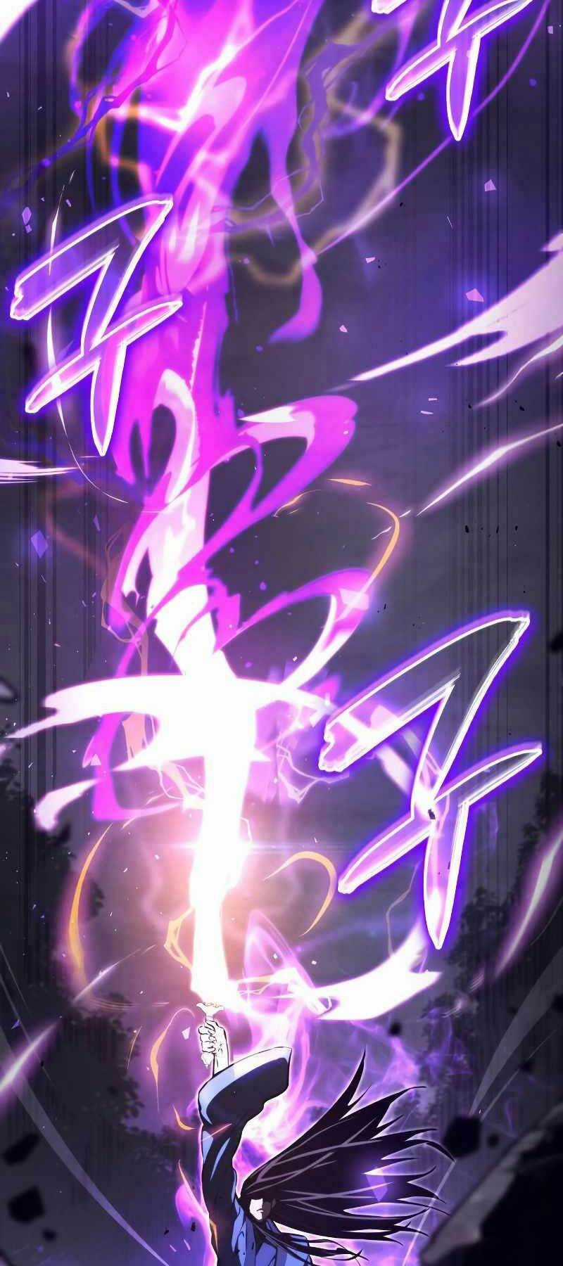 Vô Hạn Tử Linh Sư - Chapter 61 - Trang 117