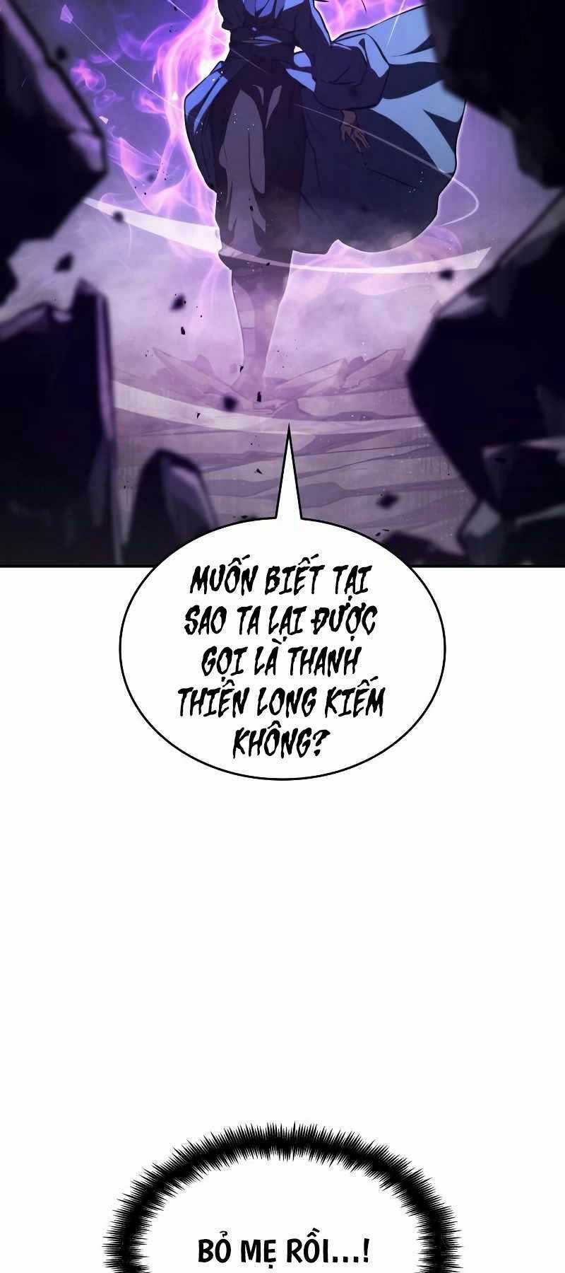 Vô Hạn Tử Linh Sư - Chapter 61 - Trang 118