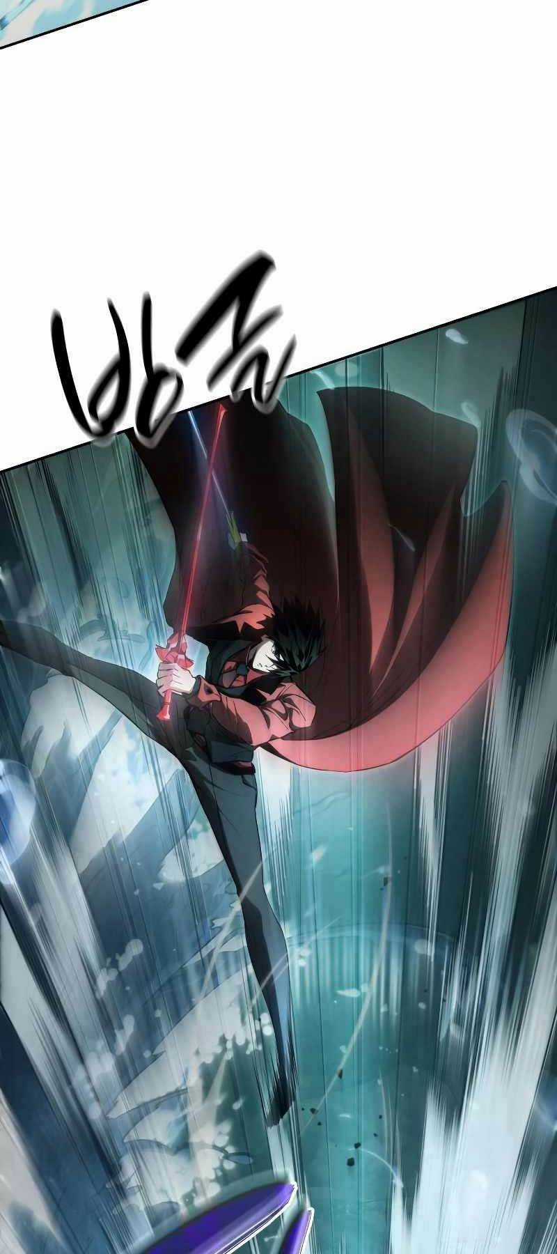 Vô Hạn Tử Linh Sư - Chapter 61 - Trang 13