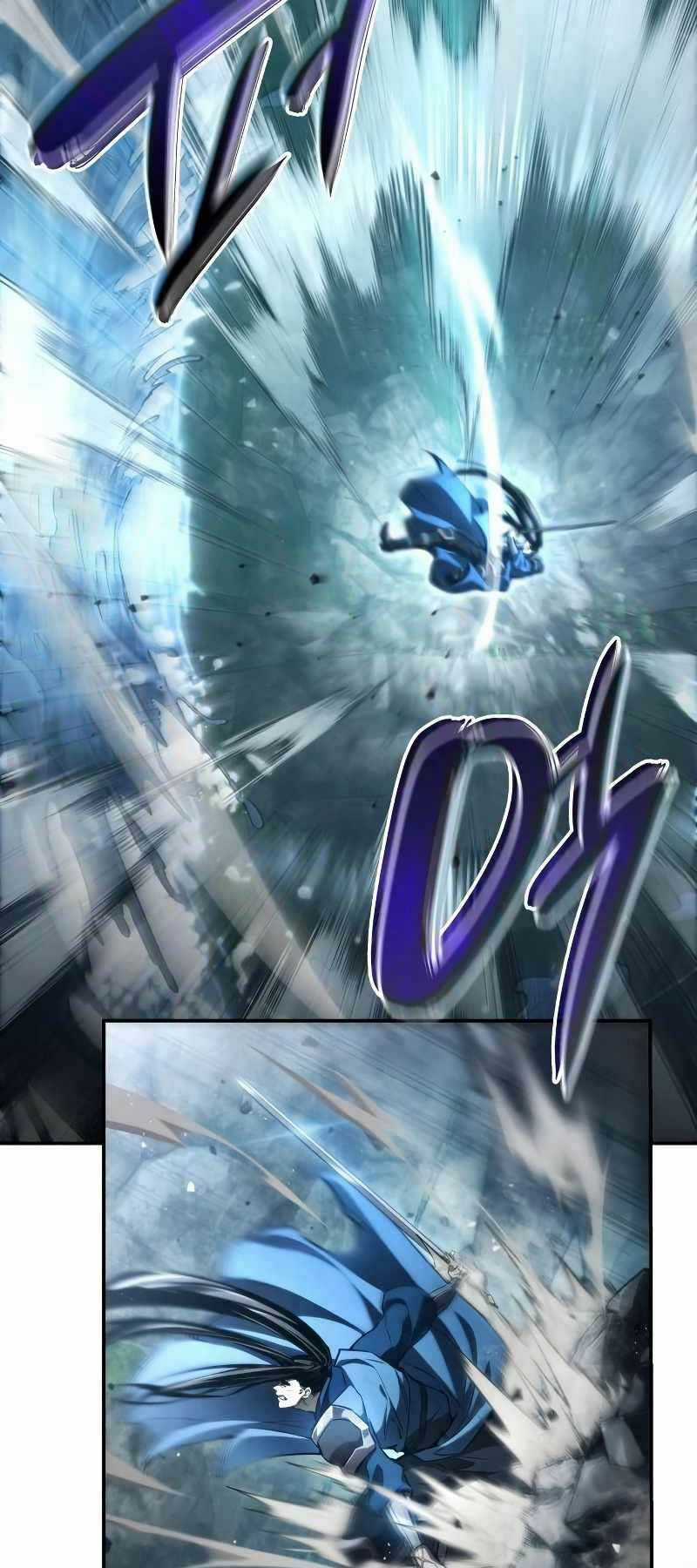 Vô Hạn Tử Linh Sư - Chapter 61 - Trang 14