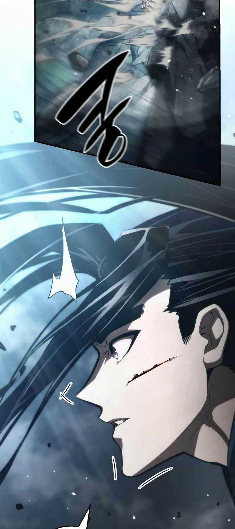 Vô Hạn Tử Linh Sư - Chapter 61 - Trang 15