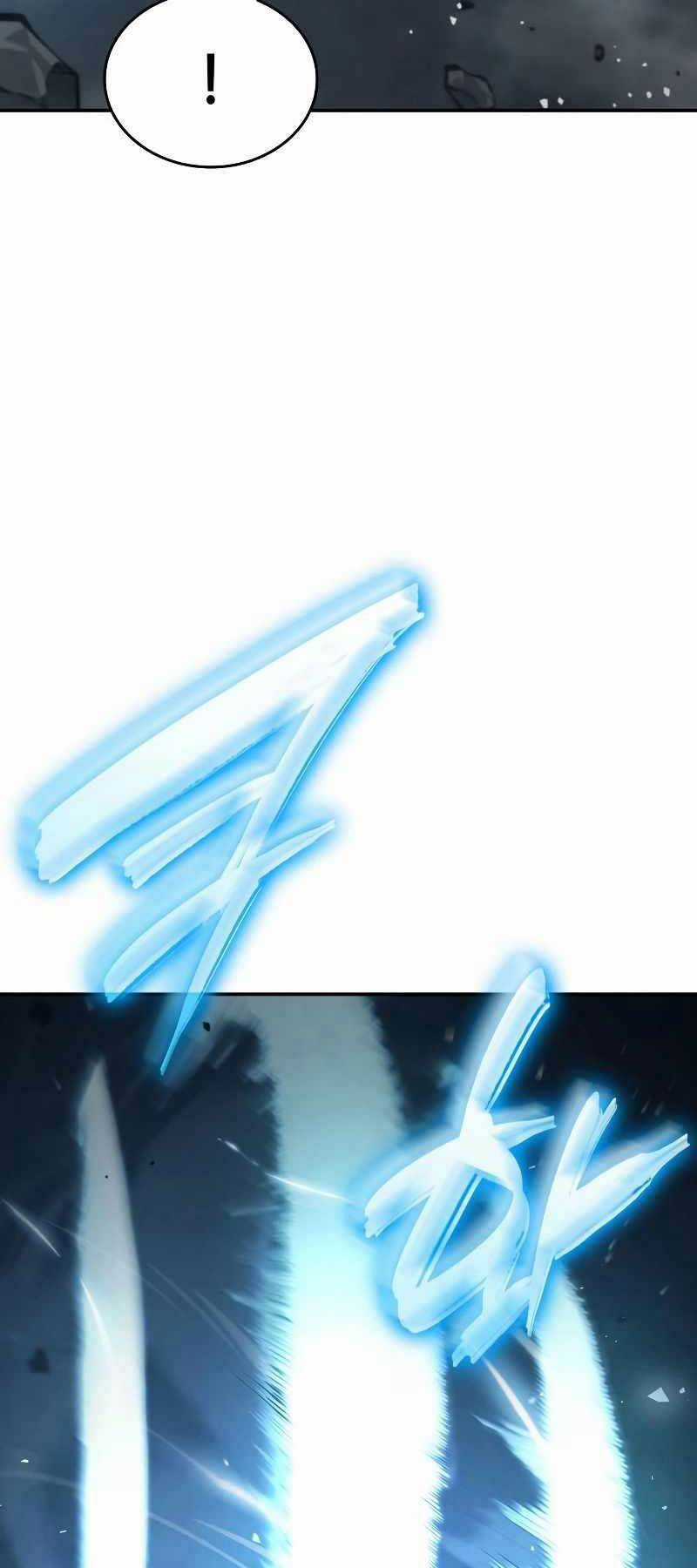 Vô Hạn Tử Linh Sư - Chapter 61 - Trang 16