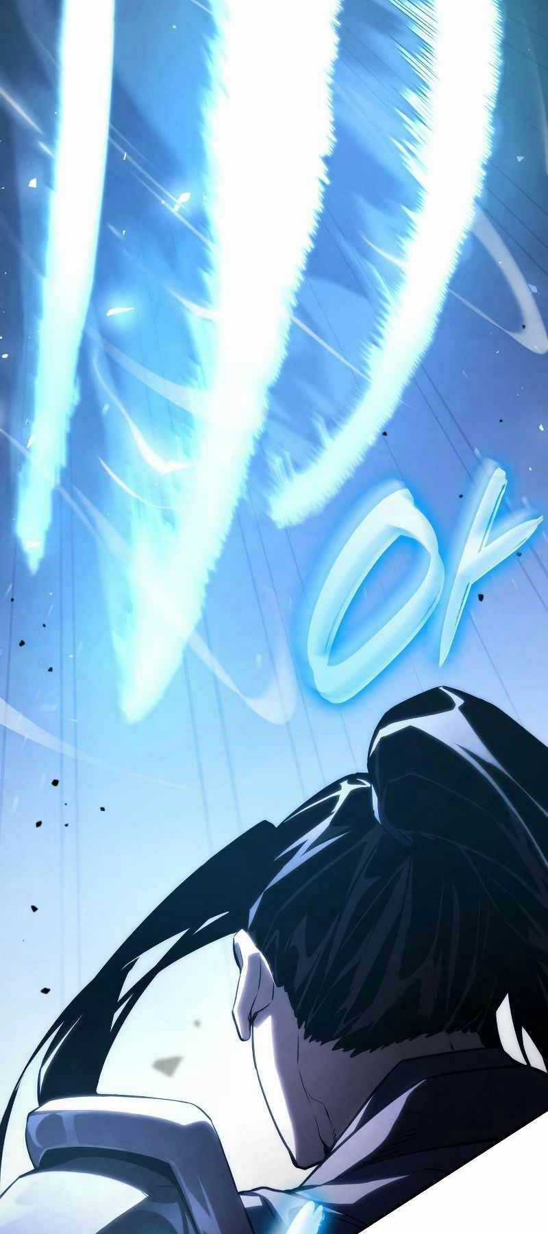 Vô Hạn Tử Linh Sư - Chapter 61 - Trang 17