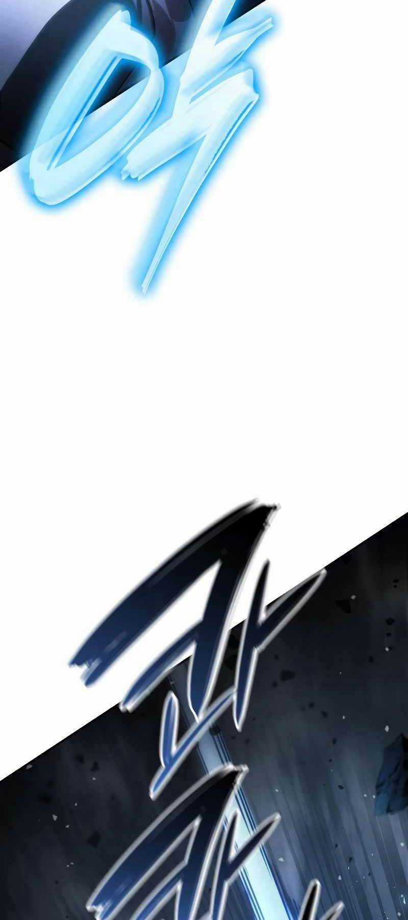 Vô Hạn Tử Linh Sư - Chapter 61 - Trang 18