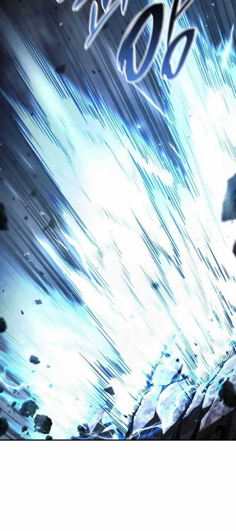 Vô Hạn Tử Linh Sư - Chapter 61 - Trang 19