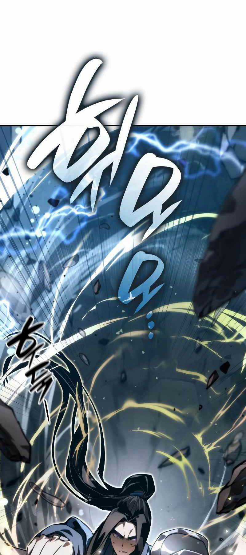 Vô Hạn Tử Linh Sư - Chapter 61 - Trang 20