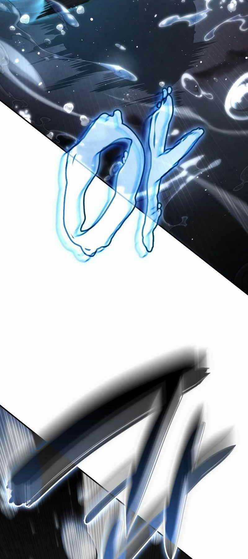 Vô Hạn Tử Linh Sư - Chapter 61 - Trang 3