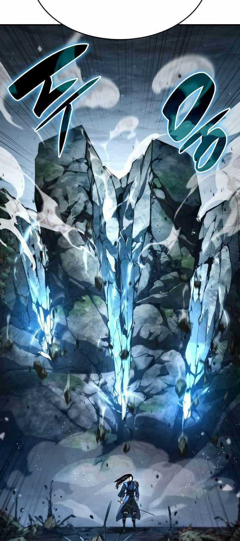 Vô Hạn Tử Linh Sư - Chapter 61 - Trang 23