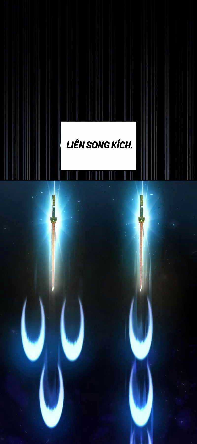 Vô Hạn Tử Linh Sư - Chapter 61 - Trang 26