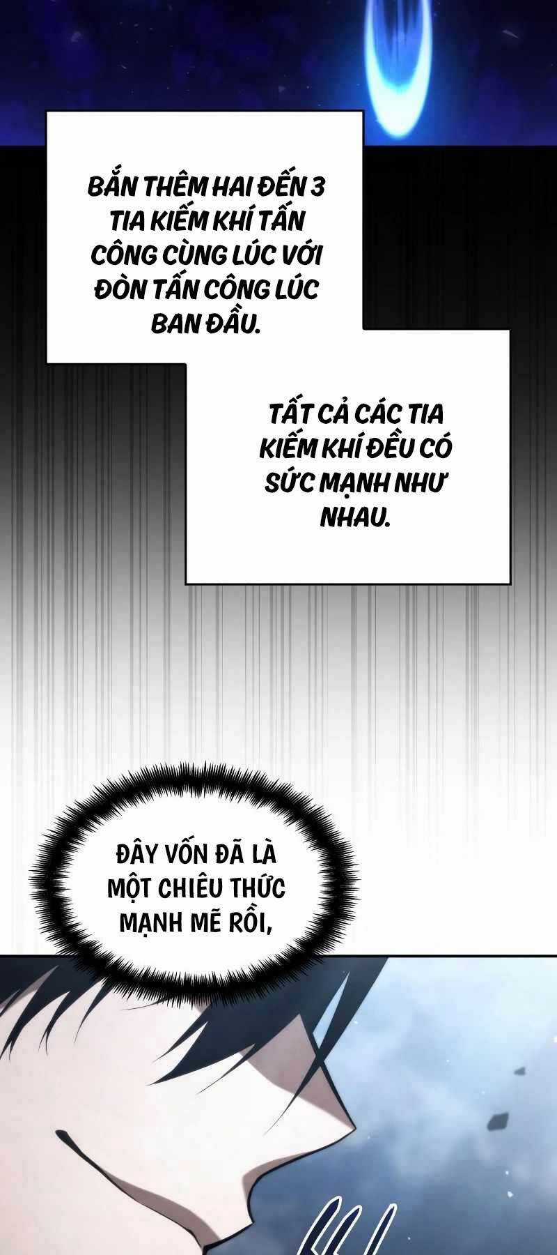 Vô Hạn Tử Linh Sư - Chapter 61 - Trang 27