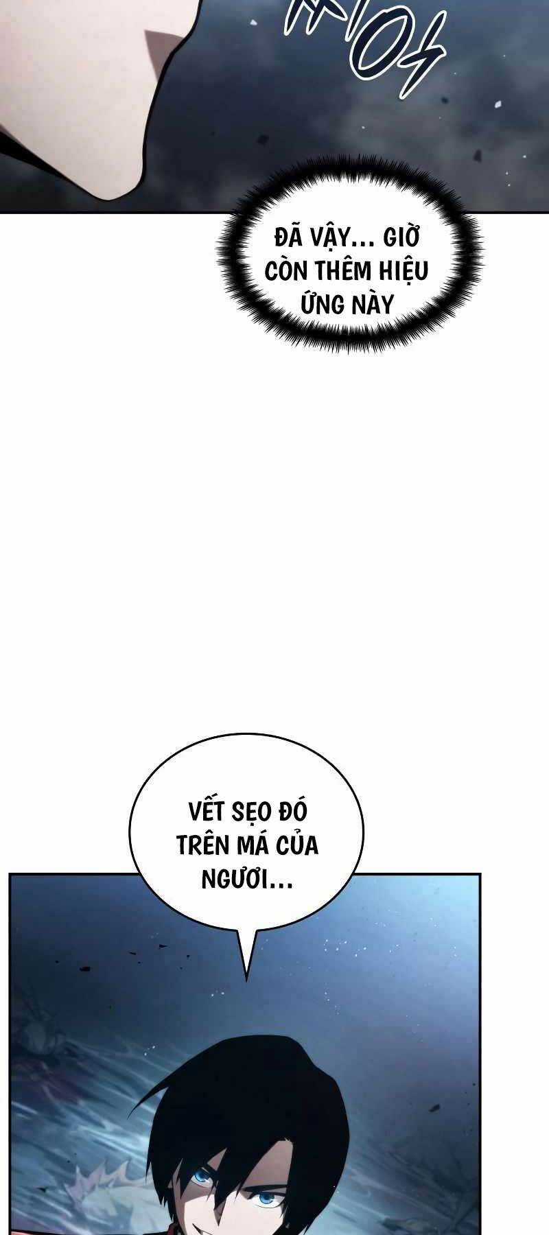 Vô Hạn Tử Linh Sư - Chapter 61 - Trang 28