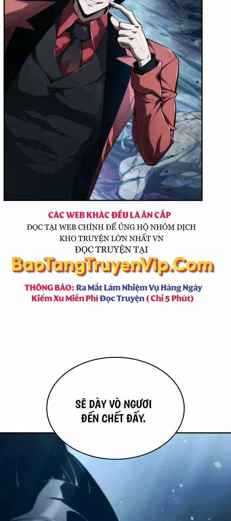 Vô Hạn Tử Linh Sư - Chapter 61 - Trang 29