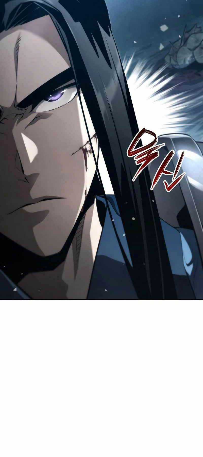 Vô Hạn Tử Linh Sư - Chapter 61 - Trang 30