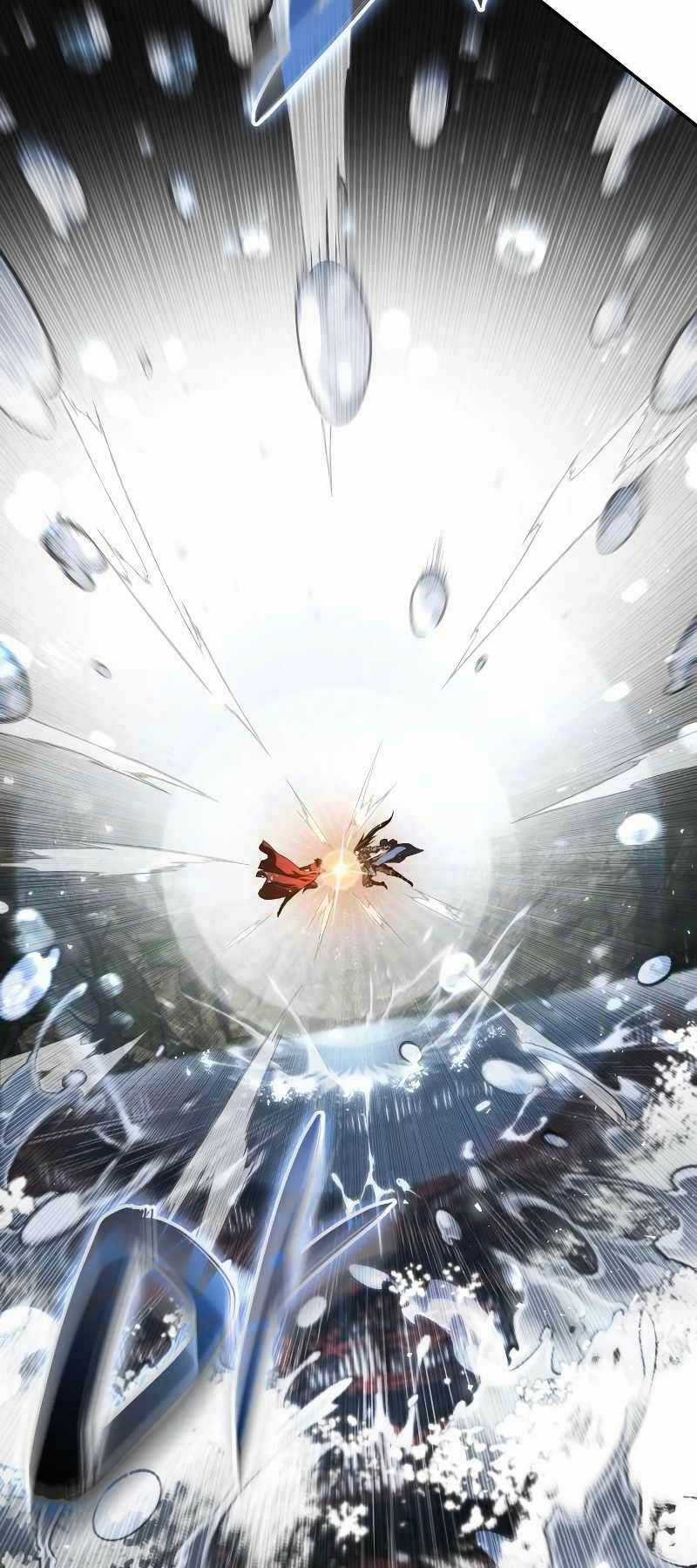 Vô Hạn Tử Linh Sư - Chapter 61 - Trang 4