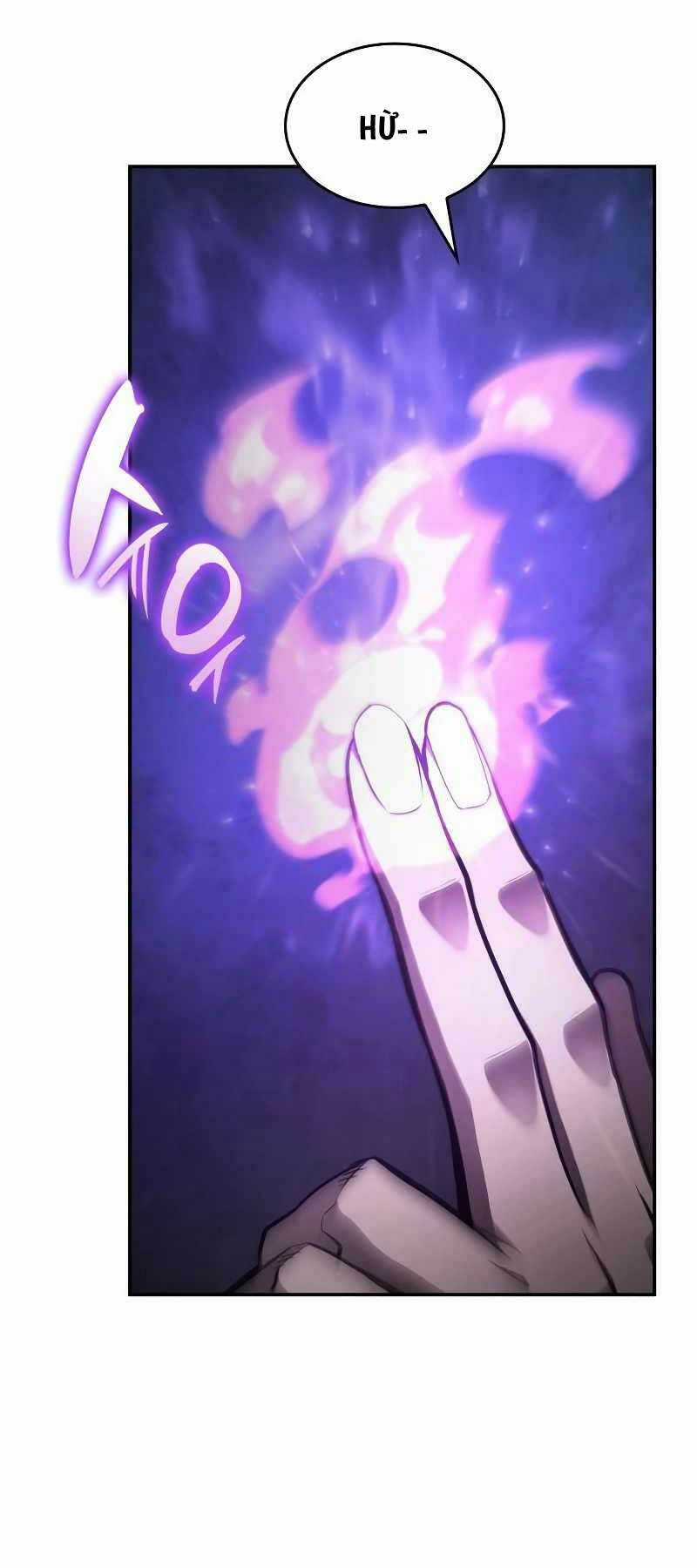 Vô Hạn Tử Linh Sư - Chapter 61 - Trang 31