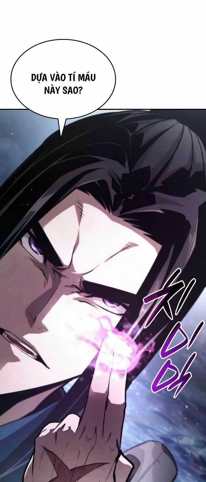 Vô Hạn Tử Linh Sư - Chapter 61 - Trang 32