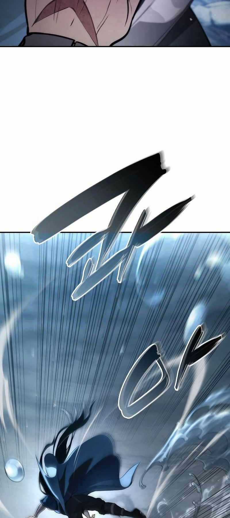 Vô Hạn Tử Linh Sư - Chapter 61 - Trang 33