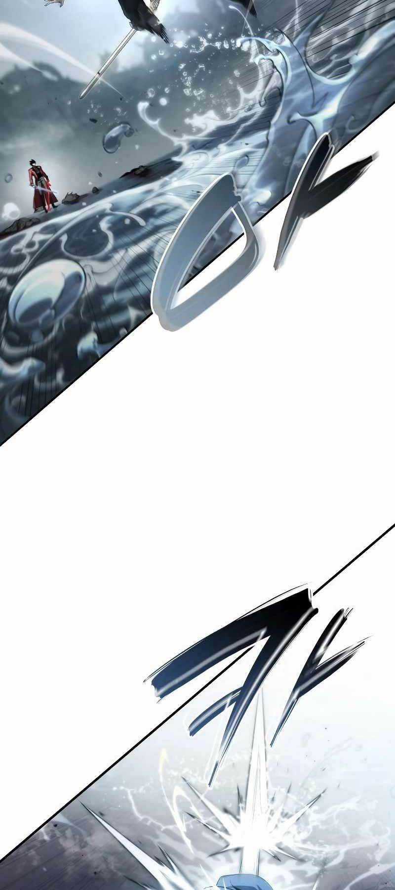 Vô Hạn Tử Linh Sư - Chapter 61 - Trang 34