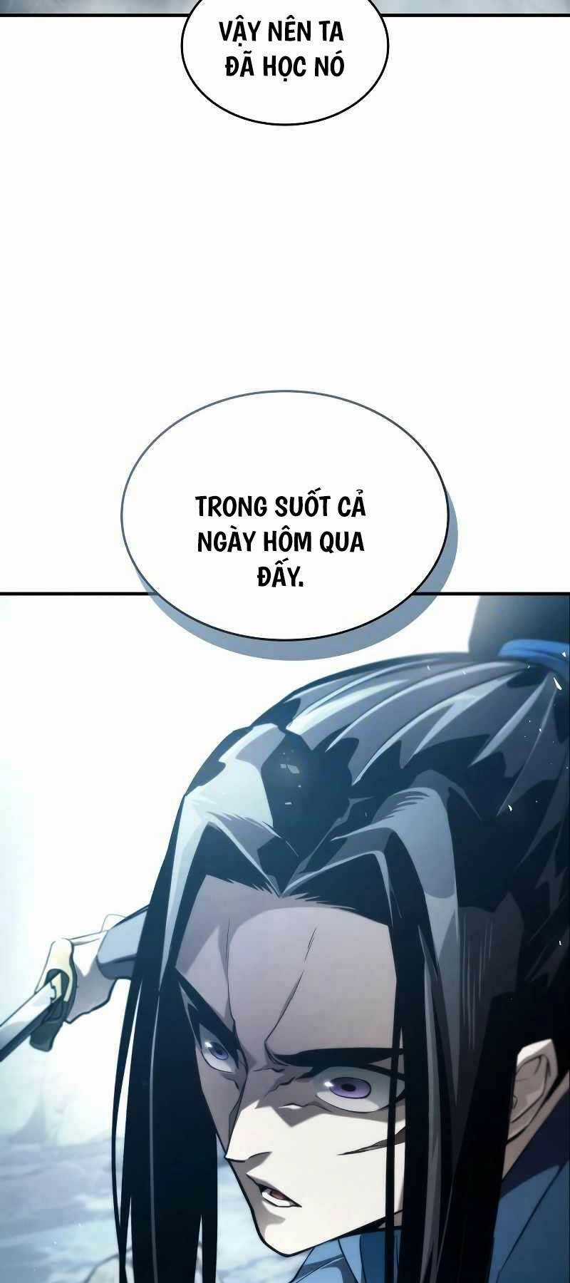 Vô Hạn Tử Linh Sư - Chapter 61 - Trang 39
