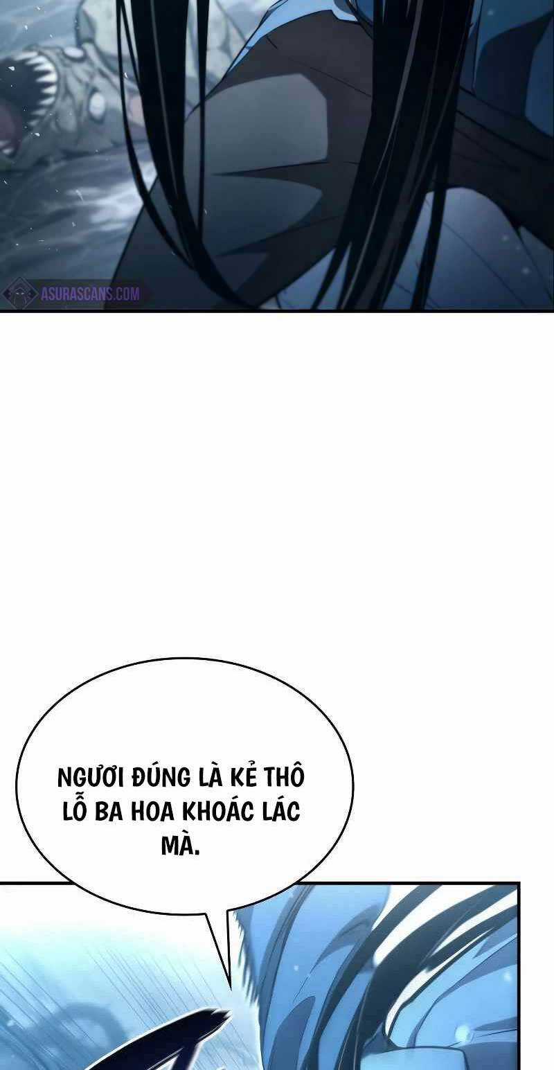 Vô Hạn Tử Linh Sư - Chapter 61 - Trang 40