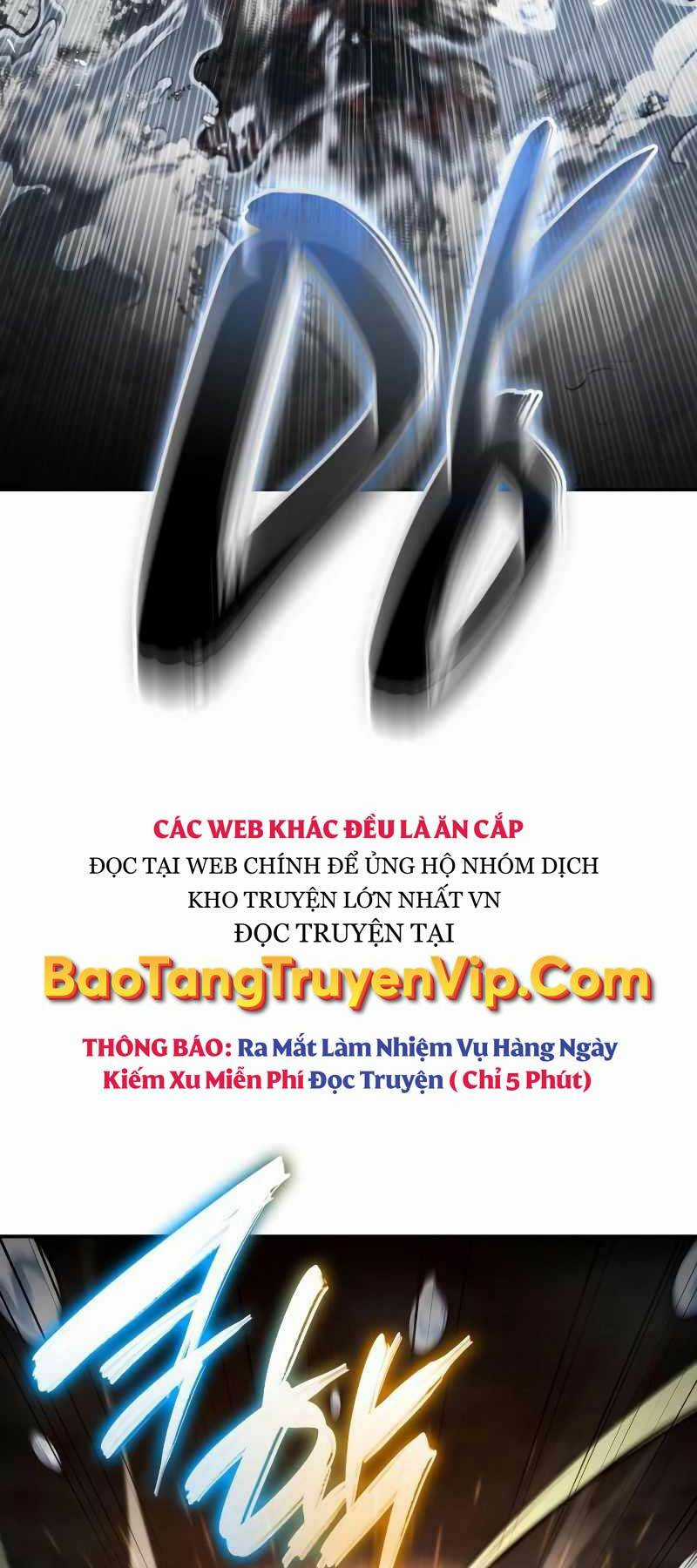 Vô Hạn Tử Linh Sư - Chapter 61 - Trang 5