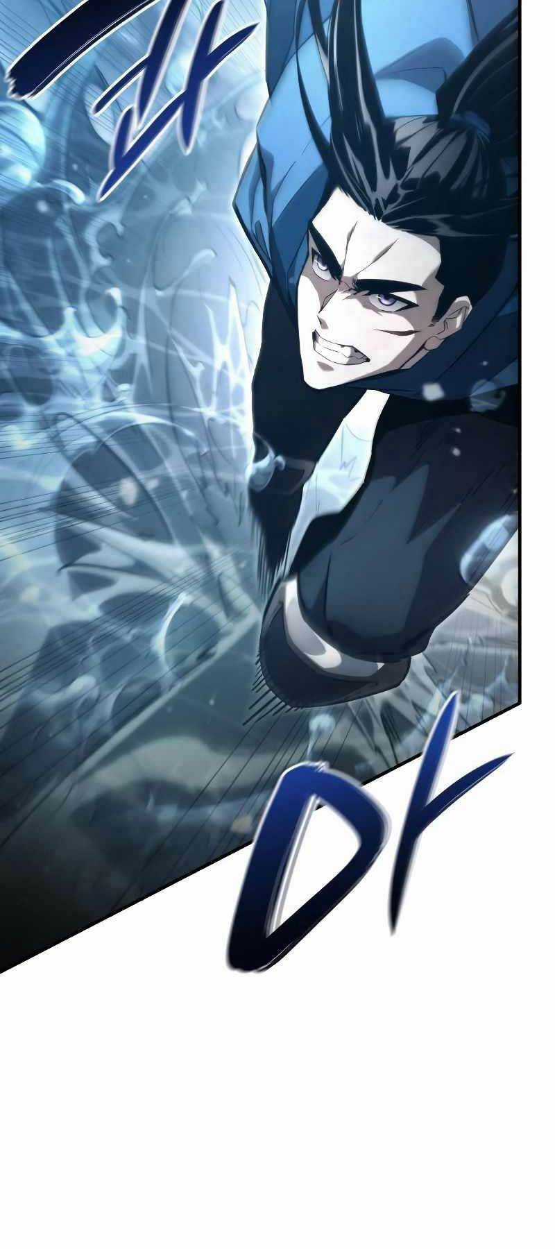 Vô Hạn Tử Linh Sư - Chapter 61 - Trang 41