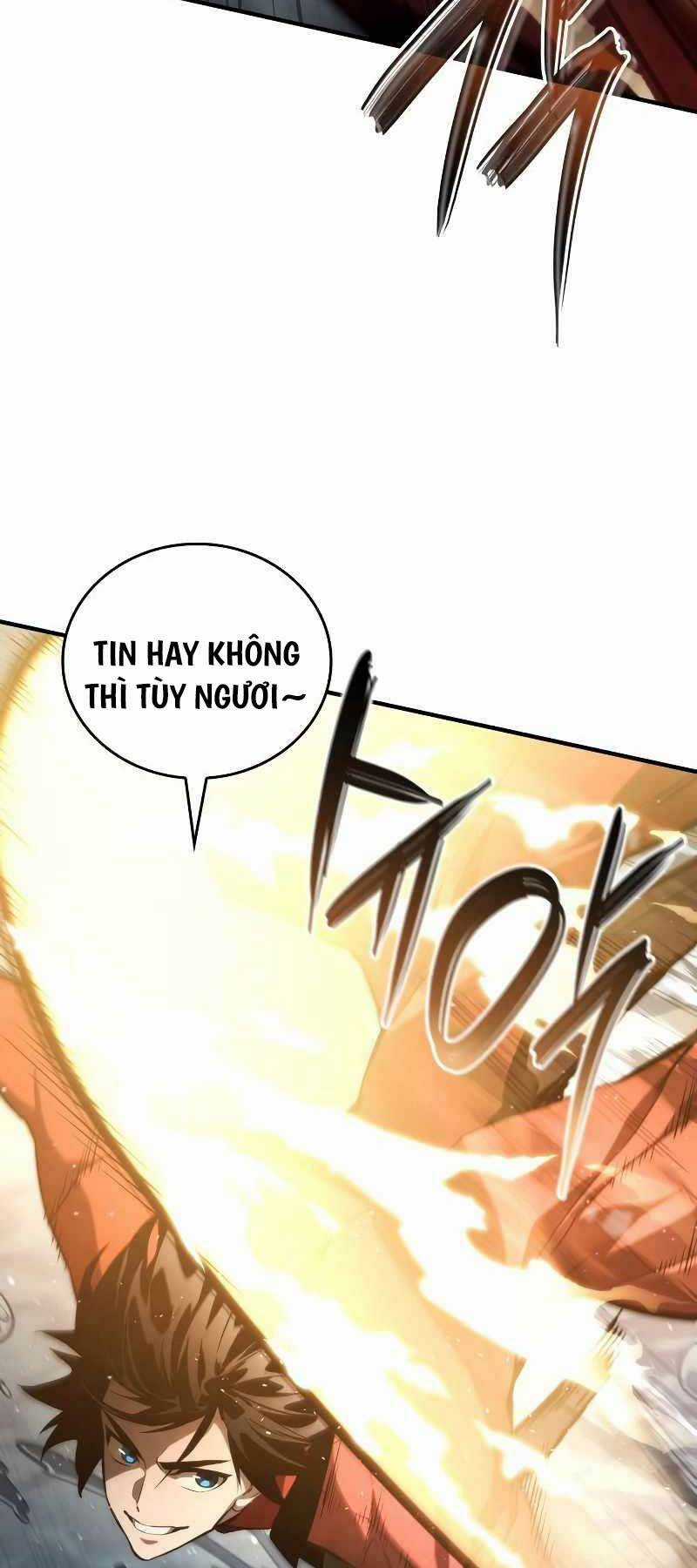 Vô Hạn Tử Linh Sư - Chapter 61 - Trang 43