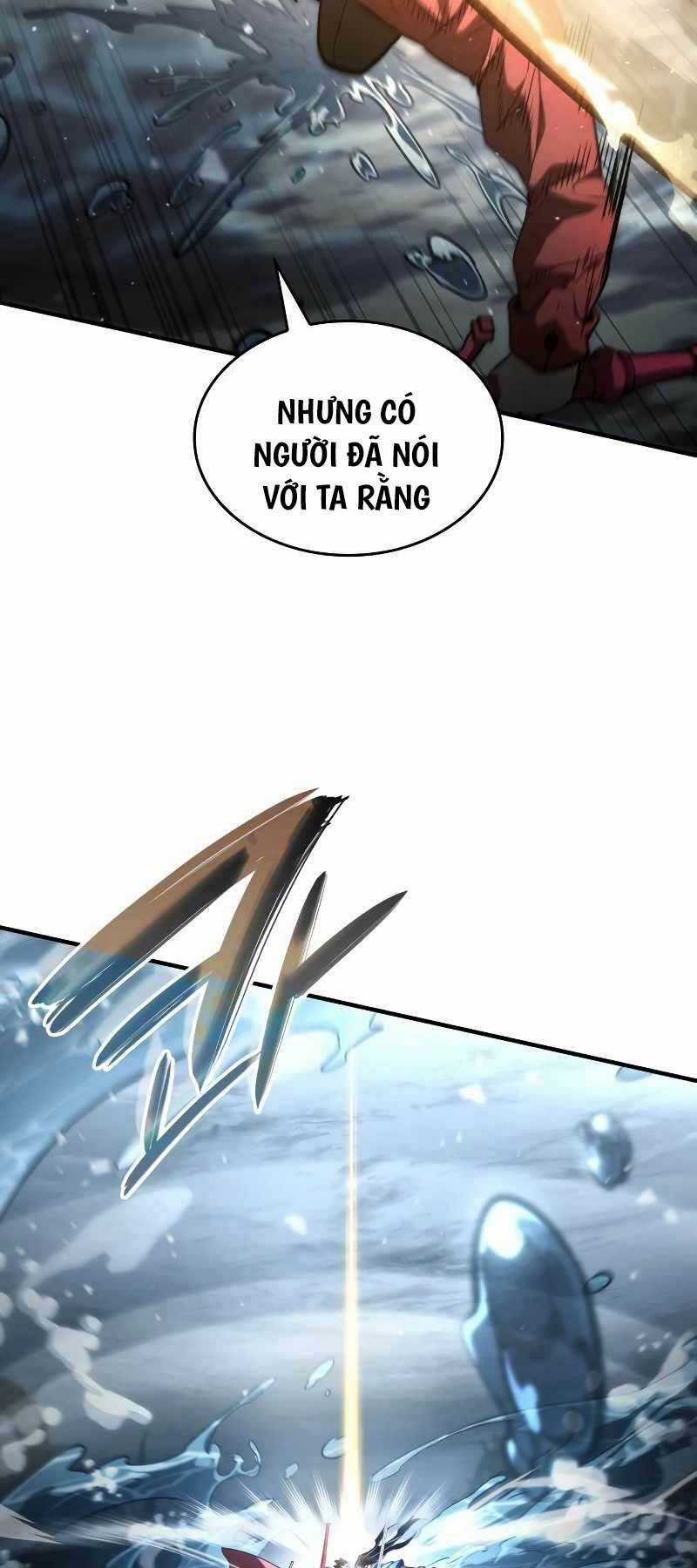 Vô Hạn Tử Linh Sư - Chapter 61 - Trang 44