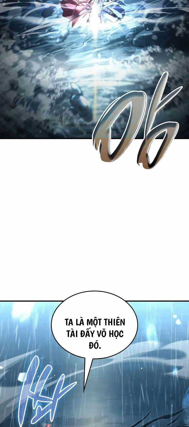 Vô Hạn Tử Linh Sư - Chapter 61 - Trang 45