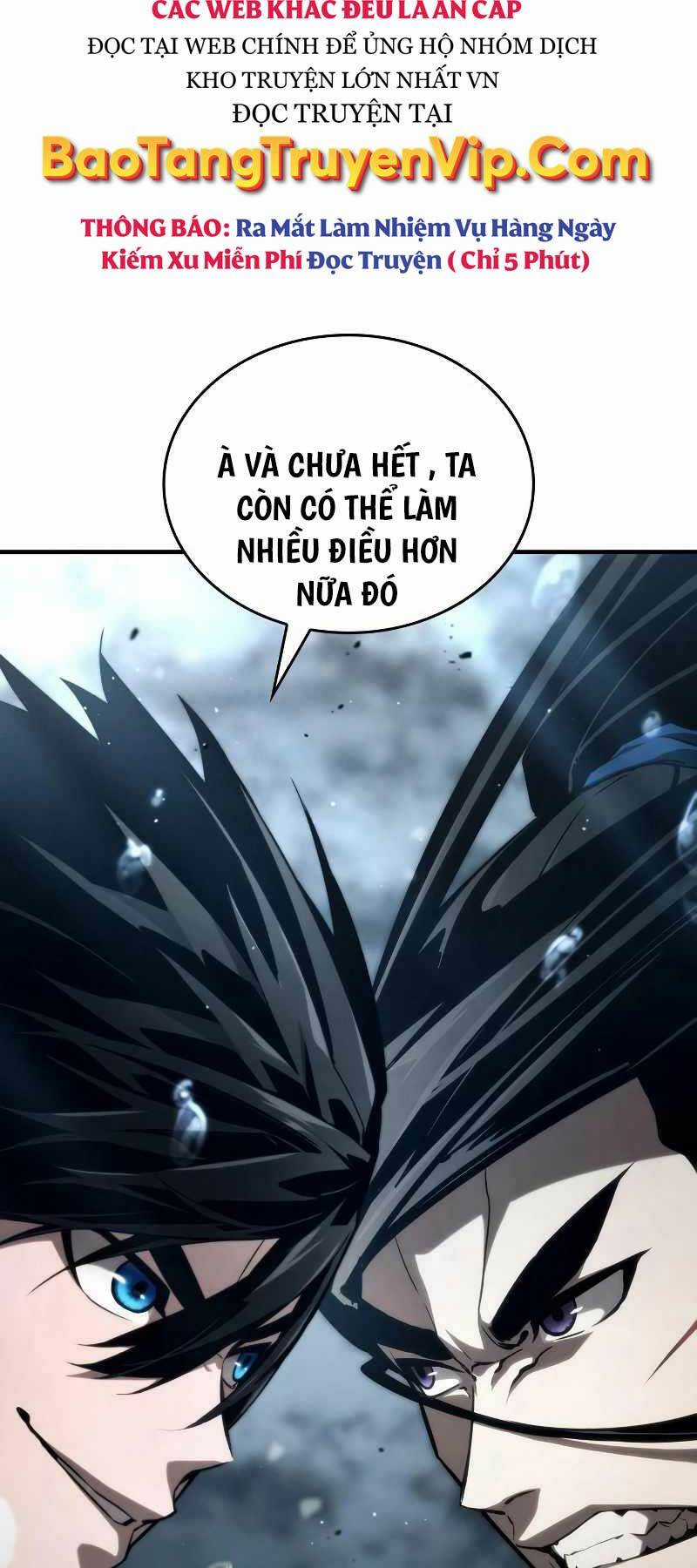 Vô Hạn Tử Linh Sư - Chapter 61 - Trang 47