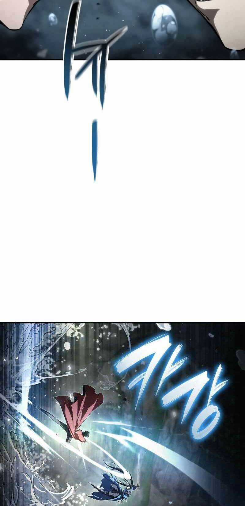 Vô Hạn Tử Linh Sư - Chapter 61 - Trang 48