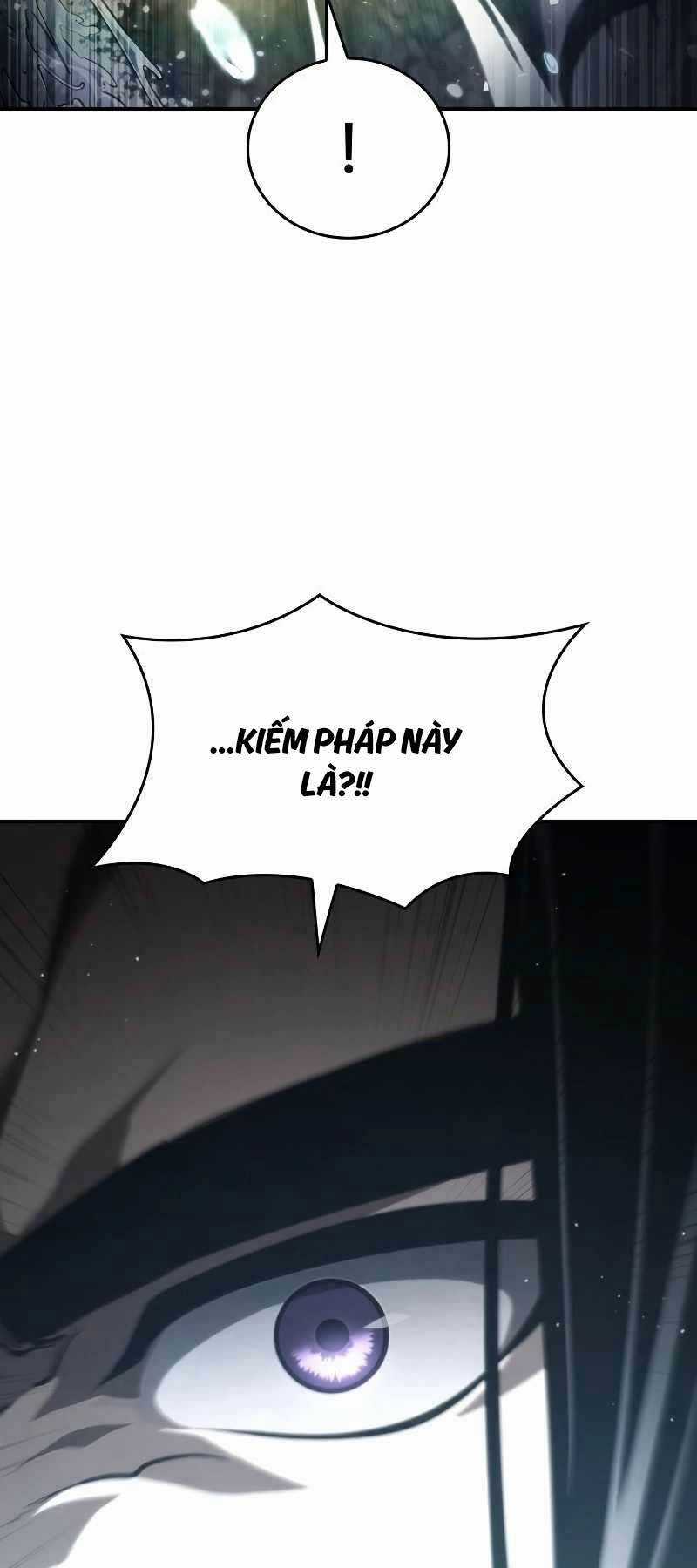 Vô Hạn Tử Linh Sư - Chapter 61 - Trang 50