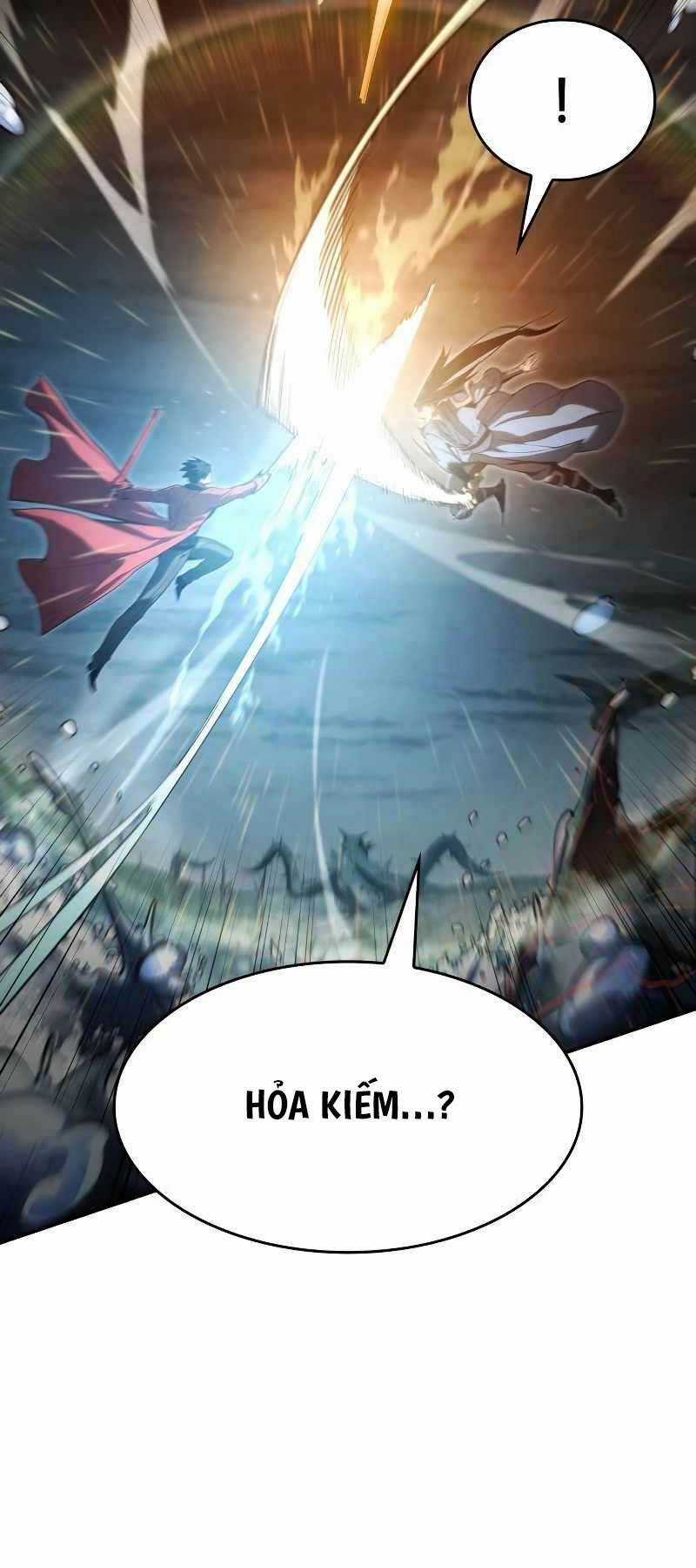 Vô Hạn Tử Linh Sư - Chapter 61 - Trang 6